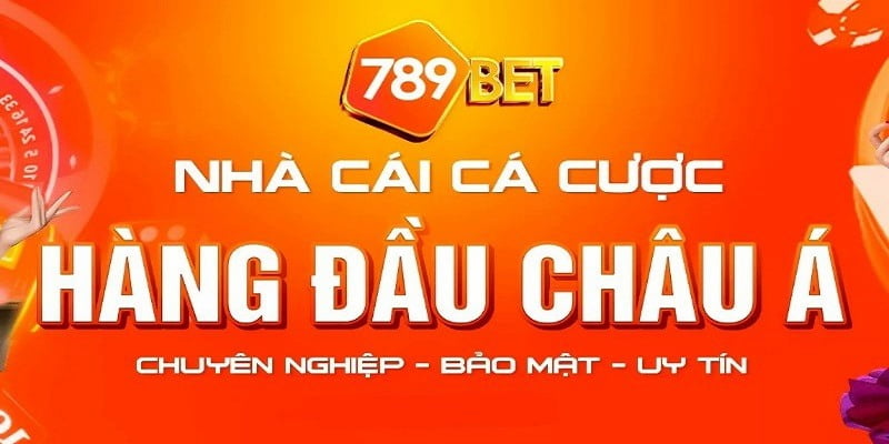 789 BET Chứng nhận và giấy phép hoạt động của 789 BET