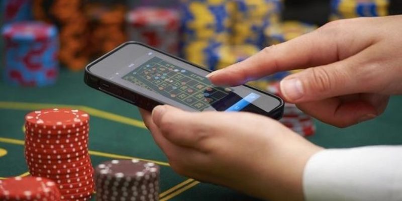 Chú ý khi lựa chọn nhóm kéo xóc đĩa