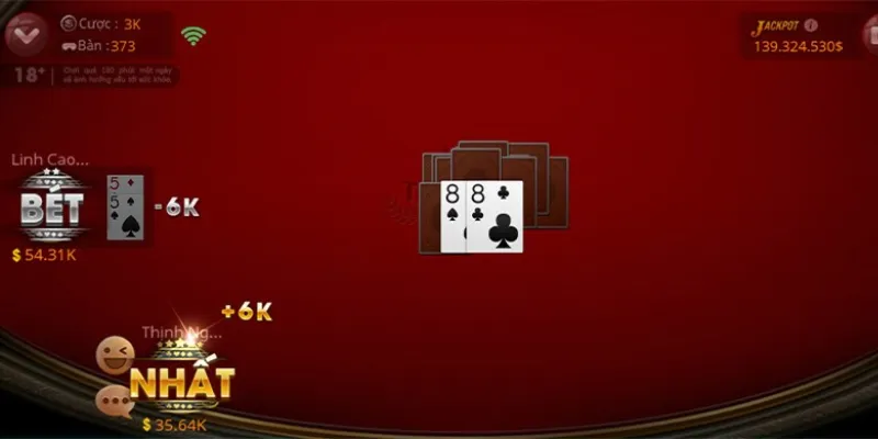 Khám phá các bí kíp chiến thắng khi đánh bài tiến lên tại 789Bet