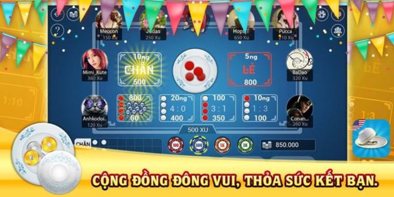 Hiệu quả của nhóm kéo xóc đĩa