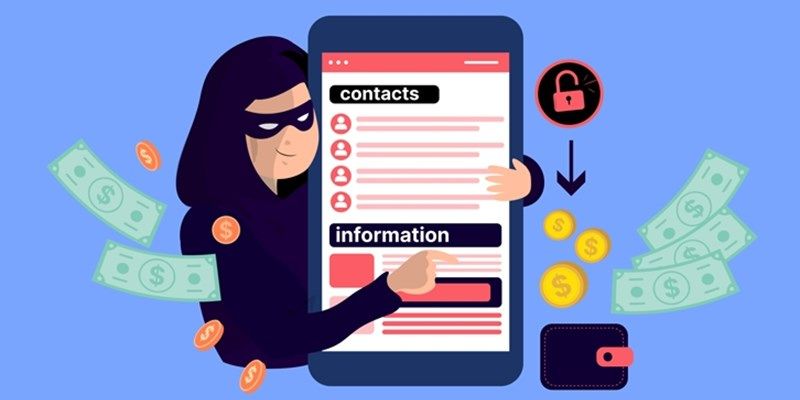 Nhóm kéo xóc đĩa có thật sự tốt?