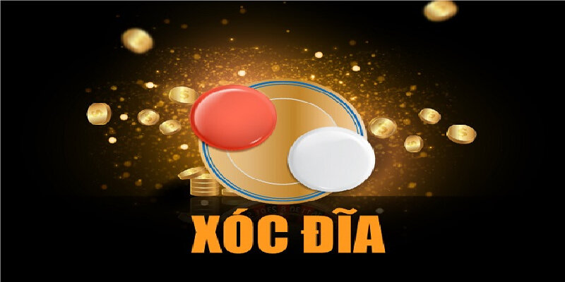 Chi tiết cách chơi xóc đĩa ngoài đời với những cửa cược phổ biến