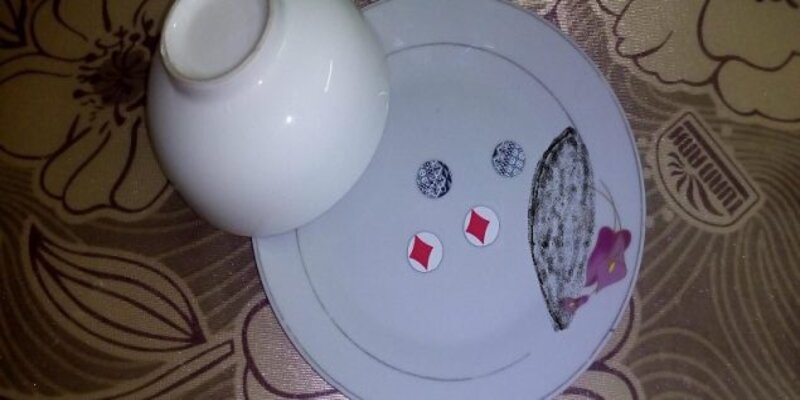 Hướng dẫn anh em cách chơi xóc đĩa ngoài đời thực chi tiết nhất