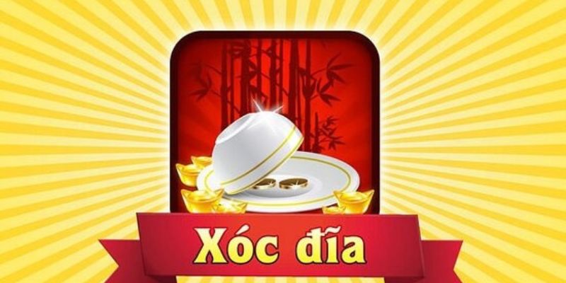 Chi tiết cách tải app xóc đĩa