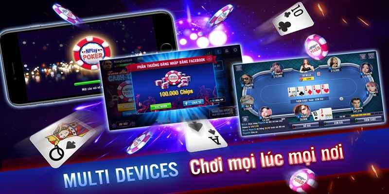 Công thức xóc đĩa chuẩn từ A - Z