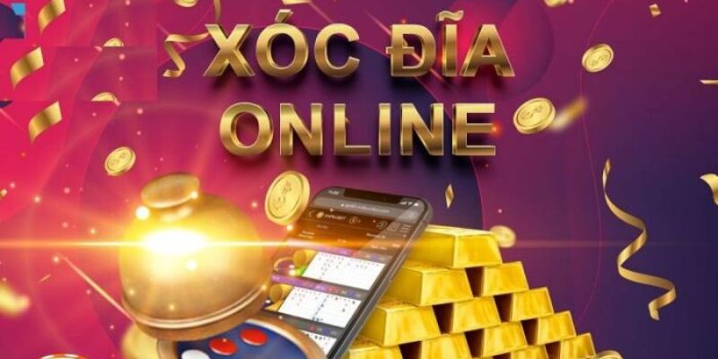 Dự đoán kết quả chính xác cùng các tool dự đoán xóc đĩa