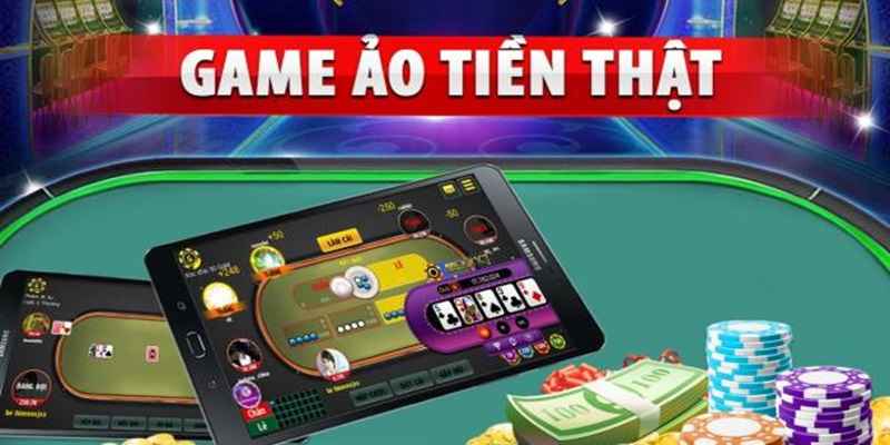 Giới thiệu sơ lược