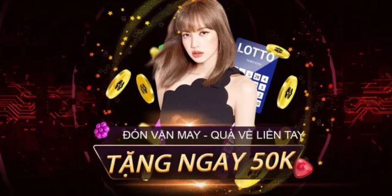 Lưu ý quan trọng khi Typhu88 đăng ký Lưu ý quan trọng khi Typhu88 đăng ký