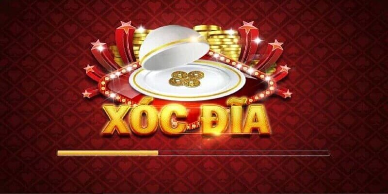 Tìm hiểu đôi nét về ứng dụng xóc đĩa online là gì?