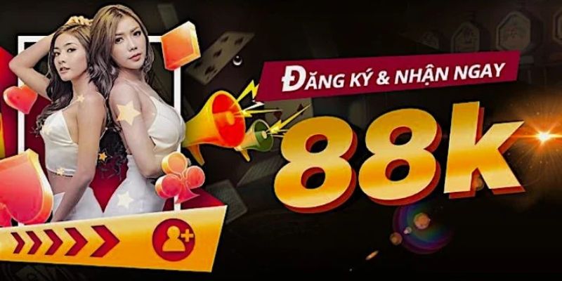 Typhu88 đăng ký: trải nghiệm không gian giải trí hấp dẫn Typhu88 đăng ký: trải nghiệm không gian giải trí hấp dẫn