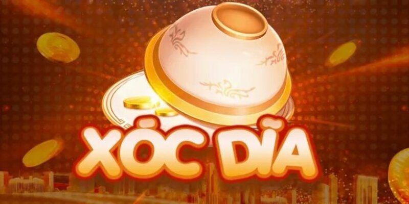 Tìm hiểu đôi điều cần phải biết về trò chơi xóc đĩa tại nhà cái Thabet