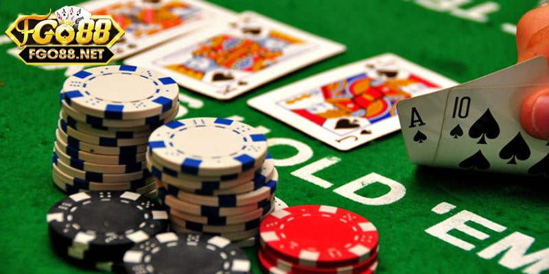 tải Go88 Sự sáng tạo trong thiết kế trò chơi cá cược