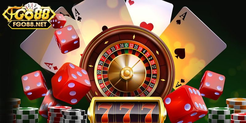 tải Go88 Tải Go88 và trải nghiệm sự tinh tế của baccarat