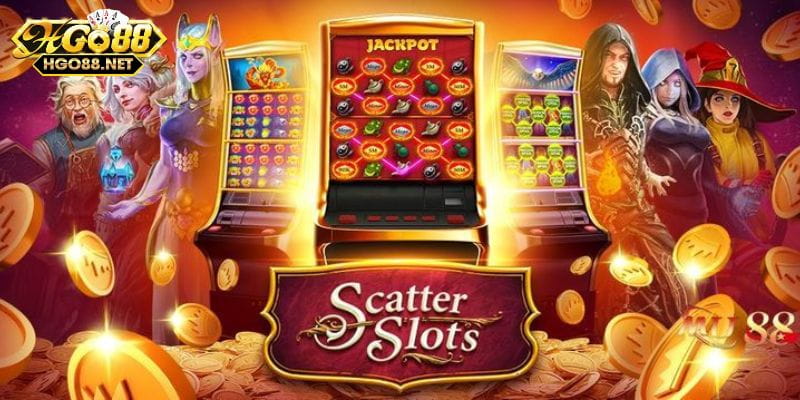 Tải Go88 Tính năng đặc biệt của các trò chơi mới cho bet thủ