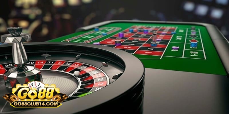 tải Go88 tải Go88