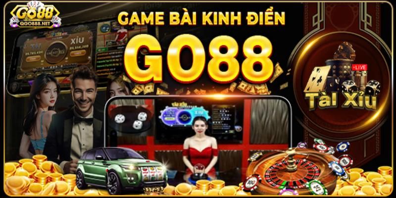 tải Go88 Những ưu điểm nổi bật khi tải Go88 về mọi thiết bị