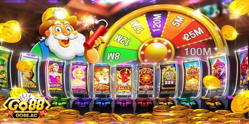 Tải Go88 Tải Go88
