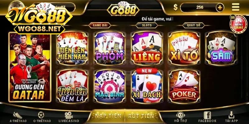 tải Go88 tải Go88