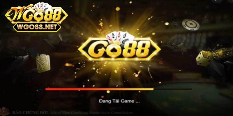 tải Go88 tải Go88