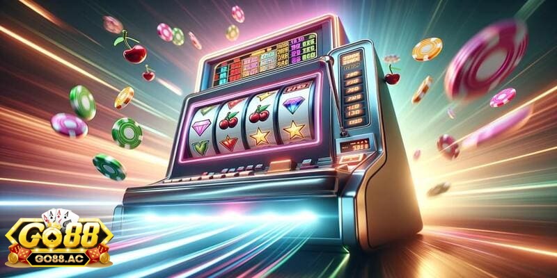 Tải Go88 Tải Go88